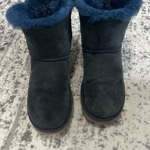 Ugg Bailey Bow women’s boot